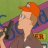 Rusty Shackleford Jr