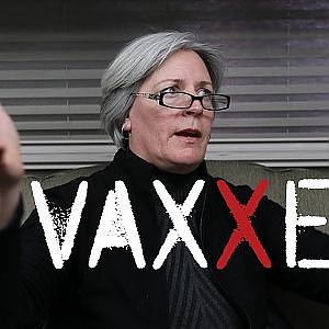 VaxXed Stories: Social Engineering of Medical Professionals