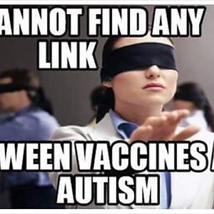 Arthur Caplan And Cronies On The Vaccine Autism Link - YouTube